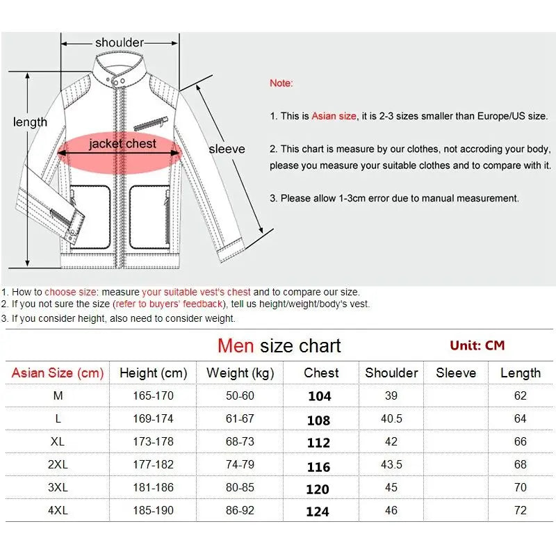 9 Heated Vest Zones Electric Heated Jackets Men Women Sportswear Heated Coat Graphene Heat Coat USB Heating Jacket