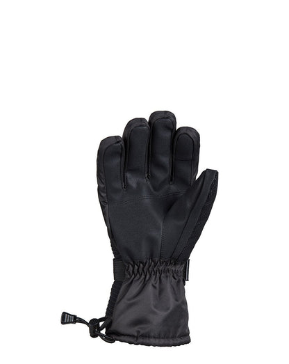 Outdoor Sports Running Riding Touch Screen Gloves winter Waterproof Ski Warm Non Slip Gloves